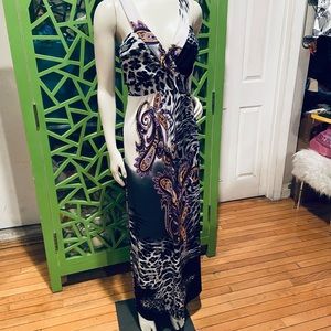 Pretty Young Thing Dress - M